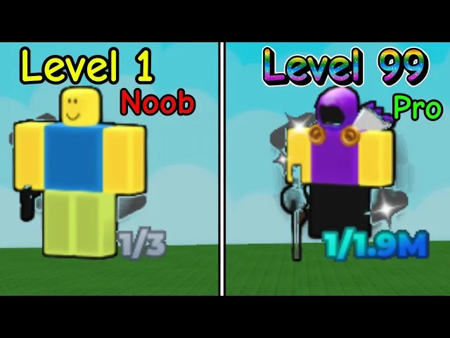 Roll to Defend VIP Pass Guide — Is VIP Worth 337 Robux?